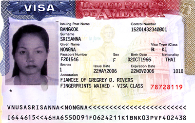 usvisa.jpg usvisa.jpg