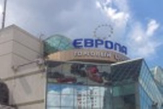 uvropa.jpg uvropa.jpg