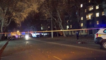 v_odesse_proizoshel_vzryv_287060_s7.jpg v_odesse_proizoshel_vzryv_287060_s7.jpg