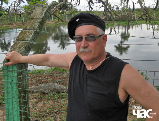 1/5 vacareh0_0_logo.jpg