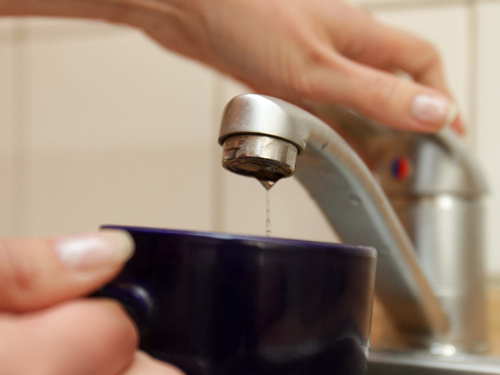 vada_z_pad_krana.jpg vada_z_pad_krana.jpg