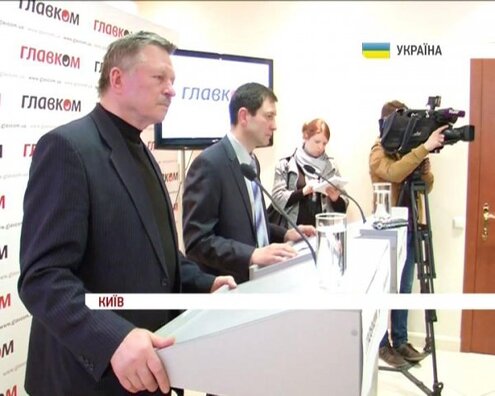 vajennyja_ekspierty.jpg vajennyja_ekspierty.jpg