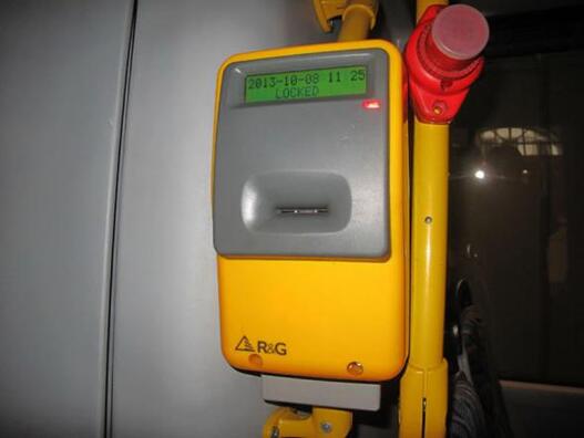 validatar_0104_1.jpg validatar_0104_1.jpg