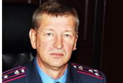 valieryj_andrashcuk.jpg valieryj_andrashcuk.jpg