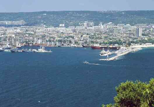 varna1.jpg varna1.jpg