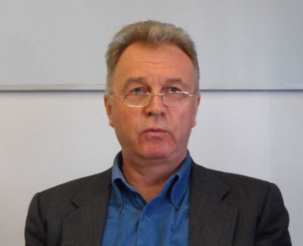 varonezhcau6.jpg varonezhcau6.jpg