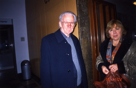 vasilj_bykau_i_sviatlana_alieksijevic_fota_siarhieja_shaprana_logo.jpg vasilj_bykau_i_sviatlana_alieksijevic_fota_siarhieja_shaprana_logo.jpg