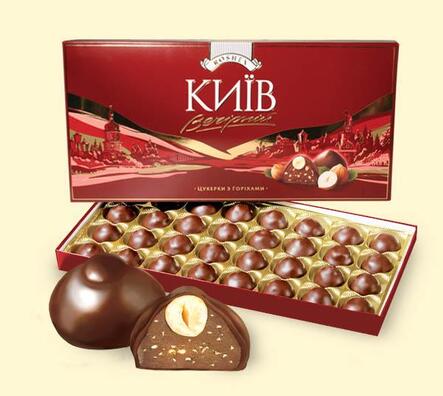 vecherniy_kiev232.jpg vecherniy_kiev232.jpg