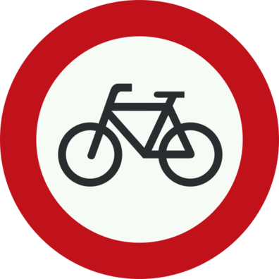 velostop.png velostop.png