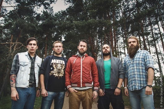 vepsrf.jpg vepsrf.jpg