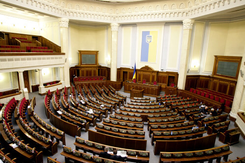 verkhovna_rada_main_session_hall.jpg verkhovna_rada_main_session_hall.jpg