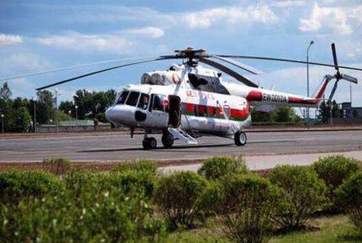 vertalot_1811.jpg vertalot_1811.jpg