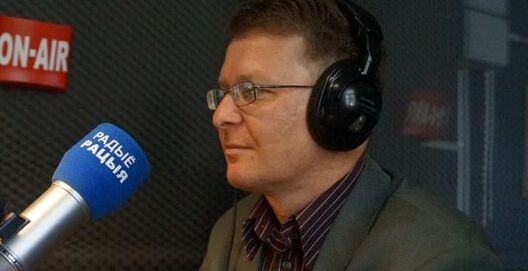 viachorka_779x400.jpg viachorka_779x400.jpg