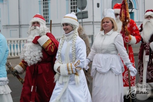 vialejka_1388480433_dziedy_11.jpg vialejka_1388480433_dziedy_11.jpg