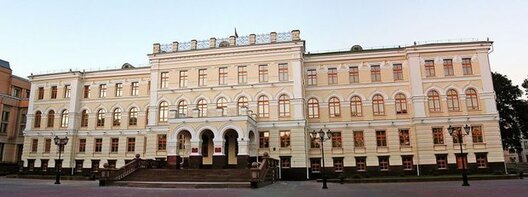 vieciebski_ablispalkam.jpg vieciebski_ablispalkam.jpg