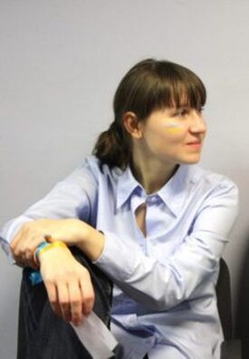 viktoryja_starascenka.jpg viktoryja_starascenka.jpg