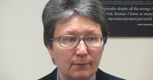 Абарона правоў чалавека патрабуе супрацы адвакатаў, праваабаронцаў і журналістаў