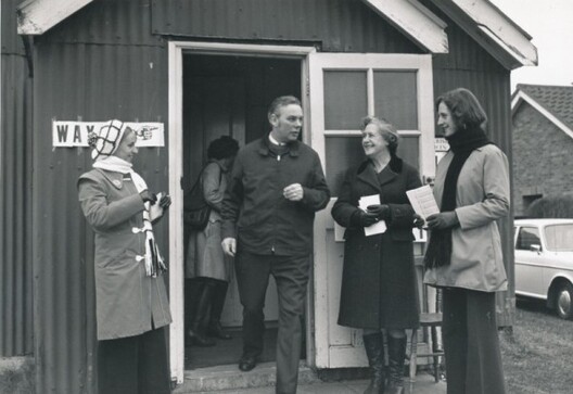 village_hall_1974_800x5501.jpg village_hall_1974_800x5501.jpg