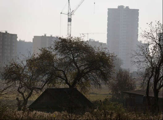 villagecity_2.jpg villagecity_2.jpg