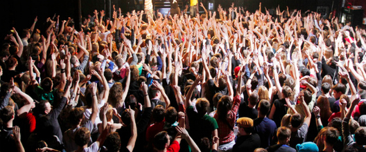 vilnius_music_week.jpg vilnius_music_week.jpg