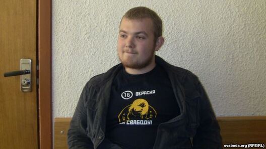 vinahradau3.jpg vinahradau3.jpg