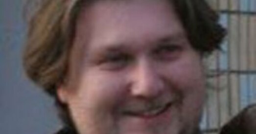 Максім Вінярскі абвесціў галадоўку з нагоды арышту