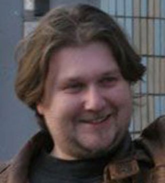 viniarski.jpg viniarski.jpg