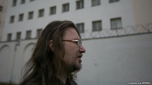 viniarski_akrescina.jpg viniarski_akrescina.jpg