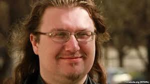 viniarski_maksim.jpg viniarski_maksim.jpg