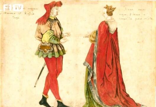 vitaut1.jpg vitaut1.jpg