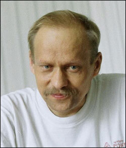 vituszka_ris.jpg vituszka_ris.jpg