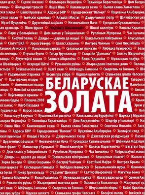 vokl_khilmannn.jpg vokl_khilmannn.jpg