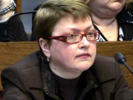 voljha_abramava.jpg voljha_abramava.jpg