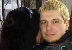 voljskija.jpg voljskija.jpg