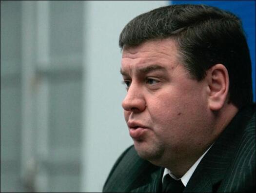 volkau_0305.jpg volkau_0305.jpg