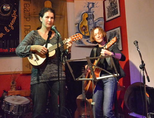 volya_1_712.jpg volya_1_712.jpg