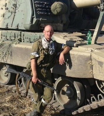 vozle_sau_boevik.jpg vozle_sau_boevik.jpg