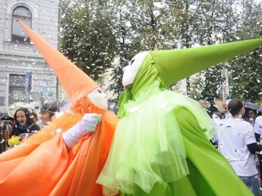 vuliczny_teatr.jpg vuliczny_teatr.jpg