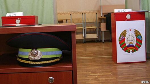 vybary.jpg vybary.jpg