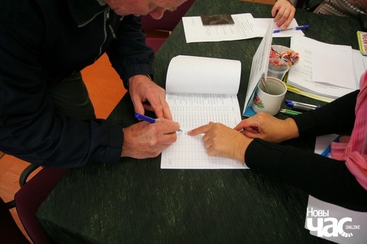 vybary_img_6447_logo.jpg vybary_img_6447_logo.jpg