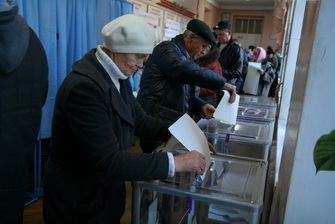 1/9 vybary_kieu4_0.jpg