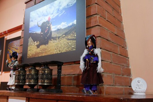 vystavka_sokrovisha_gimalayev_11.jpg vystavka_sokrovisha_gimalayev_11.jpg