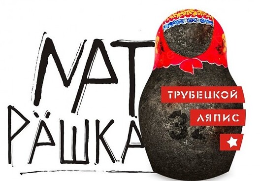 w8mu227jbxkwzpyq05h2cpjxnpg3st_pre.jpg w8mu227jbxkwzpyq05h2cpjxnpg3st_pre.jpg