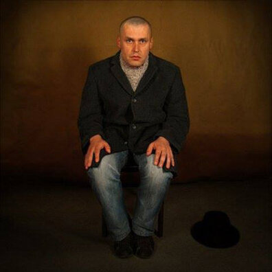 wajciuszkiewicz.jpg wajciuszkiewicz.jpg