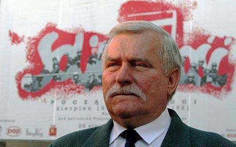 walesa_65.jpg walesa_65.jpg