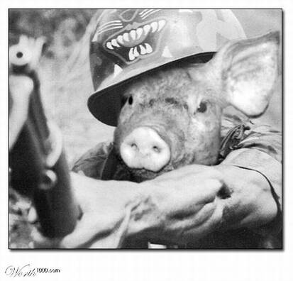 war_pigs.jpg war_pigs.jpg