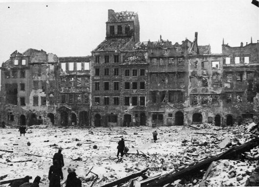 warschauaufstand3.jpg warschauaufstand3.jpg