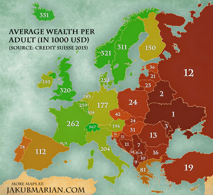 wealth_per_capita_europe.jpg wealth_per_capita_europe.jpg
