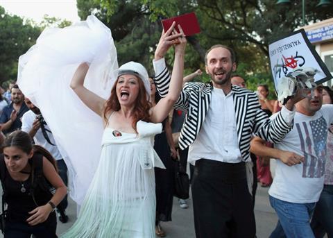 wedding.jpg wedding.jpg