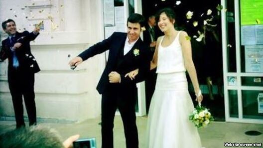 wedding1.jpg wedding1.jpg